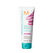 200 ML (5)